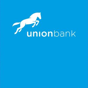 Union bank 